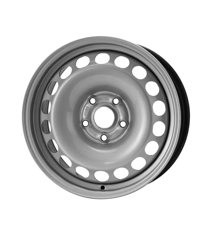 Alcar KFZ 9922