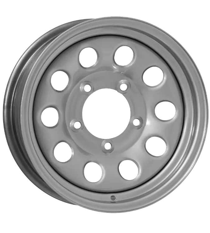 Alcar KFZ 4865