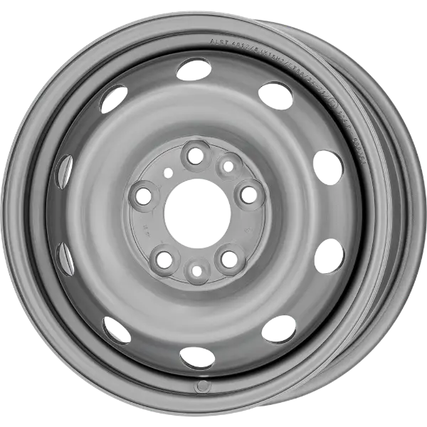 Alcar KFZ 4012