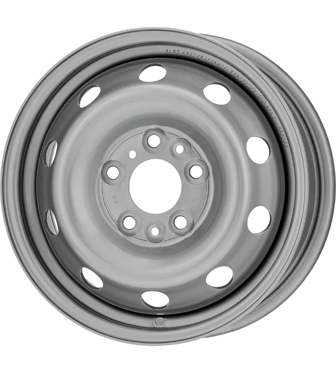 Alcar KFZ 4012