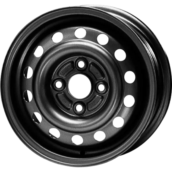 Alcar KFZ 5990