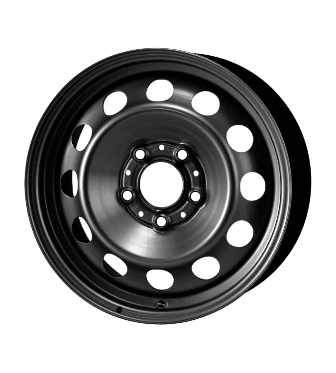 Alcar KFZ 9690