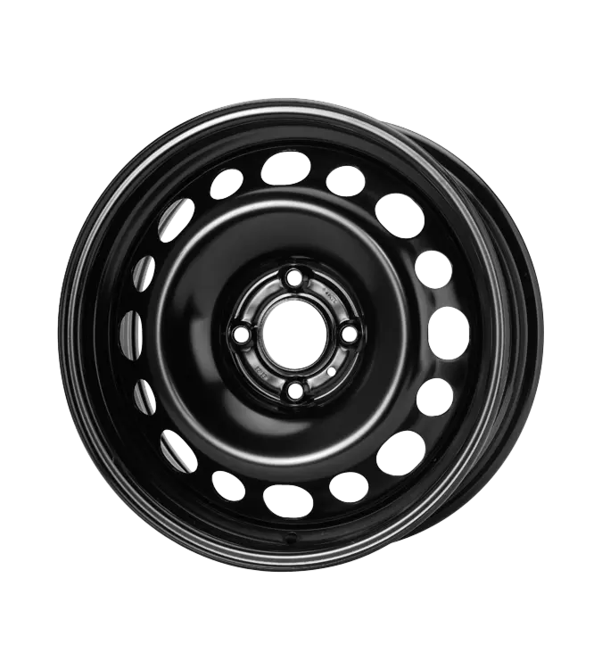 Alcar KFZ 9493