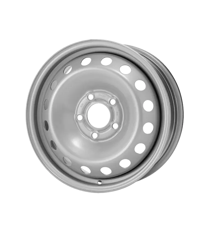 Alcar KFZ 9506