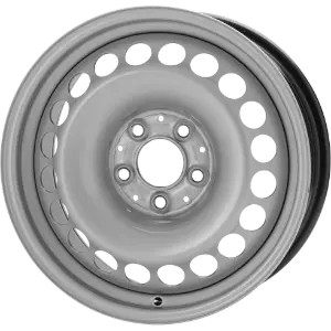 Alcar KFZ 9865