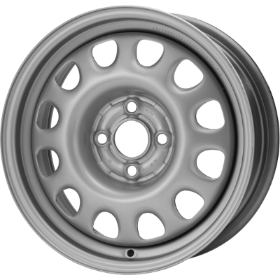 Alcar KFZ 8595