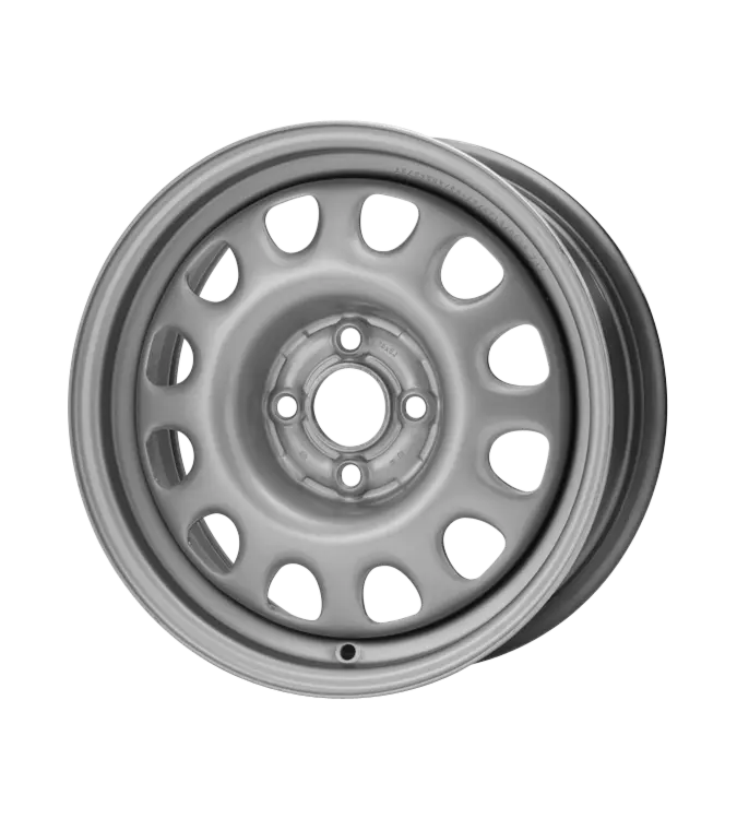 Alcar KFZ 8950