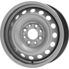 Alcar KFZ 4450