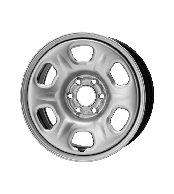 Alcar KFZ 7920