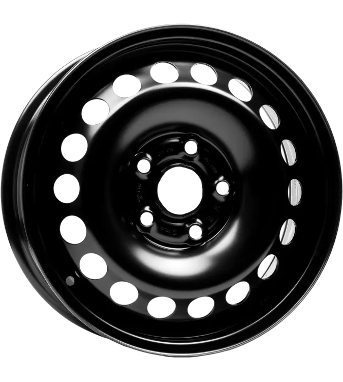 Alcar KFZ 7620