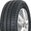 Uniroyal RainMax 3 195/60 R16 99/97 H C - Miniatura 1