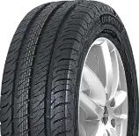 Zbliżenie bieżnika Uniroyal RainMax 3 195/60 R16 99/97 H C