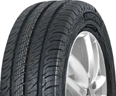 Uniroyal RainMax 3