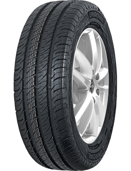 Uniroyal RainMax 3