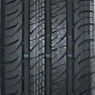 Uniroyal RainMax 3 195/60 R16 99/97 H C - Miniatura 2