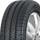 Uniroyal RainMax 3 195/60 R16 99/97 H C - Miniatura 3