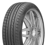 Kenda Emera A1 KR41 225/50 R17 98 W XL