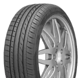 Zbliżenie bieżnika Kenda Emera A1 KR41 205/40 R17 84 W XL