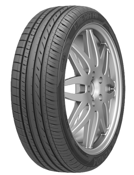 Kenda Emera A1 KR41