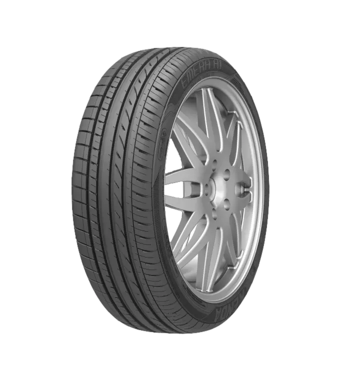Kenda Emera A1 KR41 235/50 R17 100 W XL