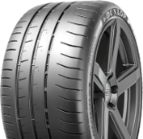 Dunlop Sport Maxx Race 2 305/30 R20 103 Y XL, MFS, ZR, N2