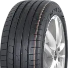 Dunlop Sport Maxx RT 2 SUV 235/65 R18 106 W MFS - Miniatura 1