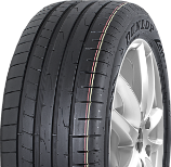 Dunlop Sport Maxx RT 2 SUV 275/40 R20 106 Y XL, MFS