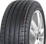 Zbliżenie bieżnika Dunlop Sport Maxx RT 2 SUV 255/60 R18 108 Y MFS