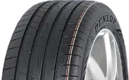 Dunlop Sport Maxx RT 2 SUV