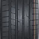 Dunlop Sport Maxx RT 2 SUV 235/65 R18 106 W MFS - Miniatura 2