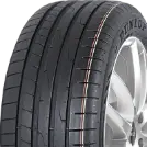 Dunlop Sport Maxx RT 2 SUV 235/65 R18 106 W MFS - Miniatura 3