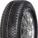 Fulda Multicontrol SUV 215/60 R17 100 V XL - Miniatura 1