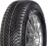 Fulda Multicontrol SUV 235/60 R18 107 V XL