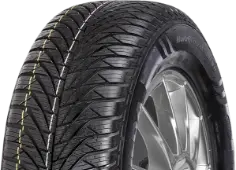 Fulda Multicontrol SUV 215/60R17