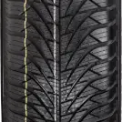 Fulda Multicontrol SUV 215/60 R17 100 V XL - Miniatura 2