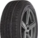 Goodyear Eagle Touring 255/45 R20 105 W XL, MGT - Miniatura 1