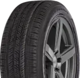 Zbliżenie bieżnika Goodyear Eagle Touring 295/40 R20 110 W XL, MGT