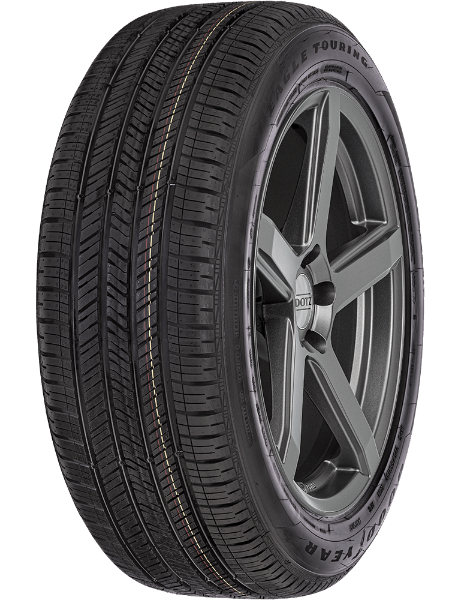 Goodyear Eagle Touring 265/35 R21 101 H XL, NF0