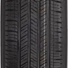 Goodyear Eagle Touring 255/45 R20 105 W XL, MGT - Miniatura 2