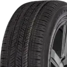 Goodyear Eagle Touring 255/45 R20 105 W XL, MGT - Miniatura 3