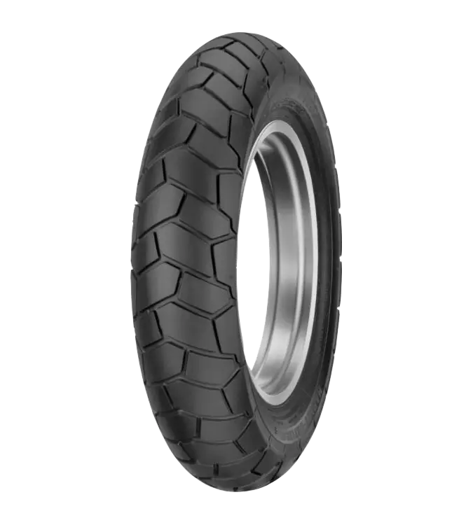 Dunlop D429 150/80-16 71 H Przód TL