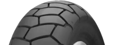 Dunlop D429 180/70B16 77 H Tył TL