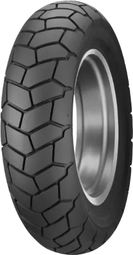 Dunlop D429 180/70B16 77 H Tył TL