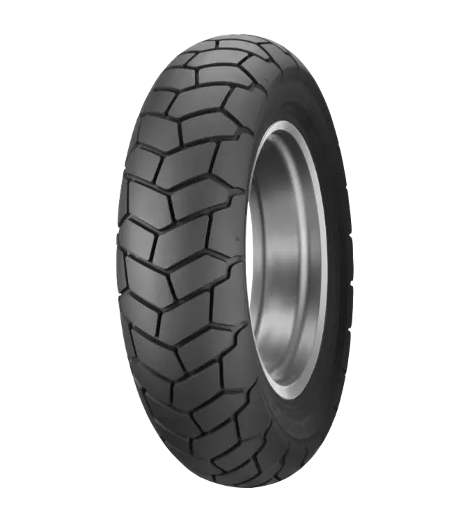 Dunlop D429 180/70B16 77 H Tył TL