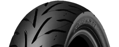 Dunlop Arrowmax GT601 120/80-18 62 H Tył TL