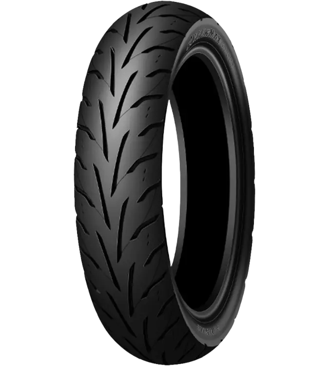 Dunlop Arrowmax GT601 150/70-18 70 H Tył TL