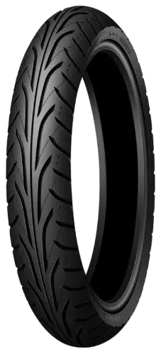 Dunlop Arrowmax GT601 90/90-18 51 H Przód TL