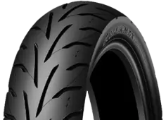 Dunlop Arrowmax GT601