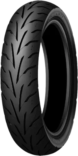 Dunlop Arrowmax GT601 110/90-18 61 H Tył TL