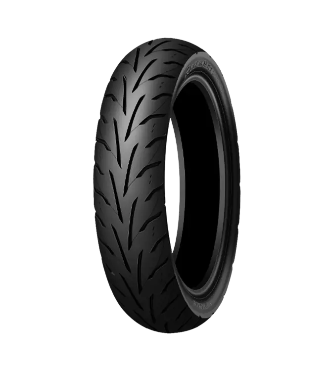 Dunlop Arrowmax GT601 70/90-17 38 P Przód TL